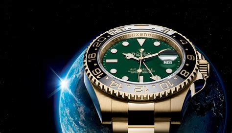 93rd anniversary rolex|rolex official website.